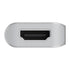 Bonelk Long-Life USB-C 5in1 Multiport Hub Image 9