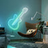 Nanoleaf Matter Smart Multicolour Rope Light (5m) Image 7