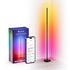Nanoleaf Matter Smart Multicolour Floor Lamp Image 2