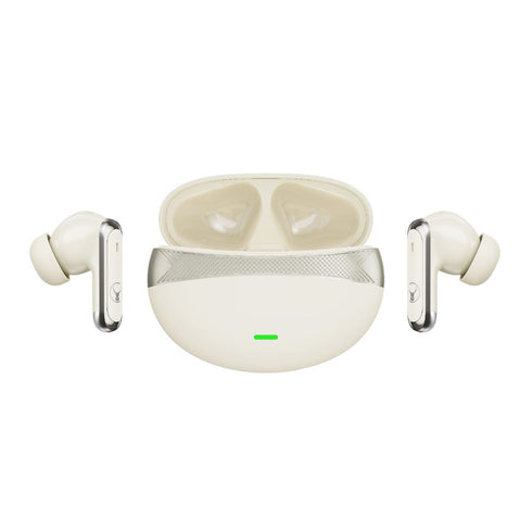 Bonelk Luxe SoundBuds TWS Earbuds Image 33