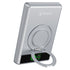 Bonelk MagTec 5-in-1 Power Bank 10k mAh Image 21