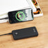 Bonelk Mini Power Bank Pro 20k mAh Image 7