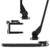 Twelve South HoverBar Duo (2nd Gen) Image 18