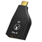Bonelk Pro-X USB-C to 8K HDMI Adapter (Black) Image 1