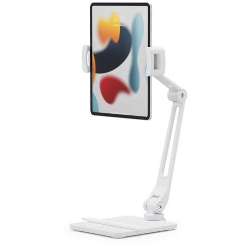 Twelve South HoverBar Duo (2nd Gen) Image 1