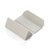Satechi Vegan-Leather FindAll Glasses Case Image 13