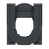Twelve South Curve Mini (Slate) Image 8