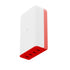 Twelve South PlugBug with Find My: Travel Charger Image 1