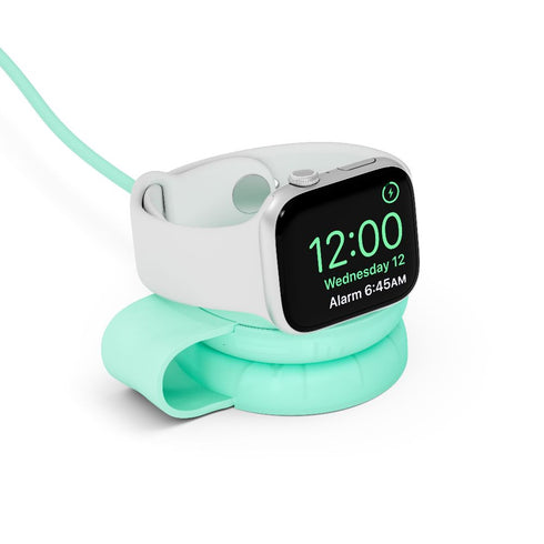 Twelve South Butterfly SE Translucent 30w Image 36