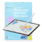 Paperlike 3 for iPad 10.2" (2019, 2020 & 2021) Image 1