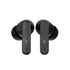 Bonelk Freedom SoundBuds TWS Earbuds Image 7