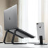 Twelve South Curve for MacBook / Laptops Image 5