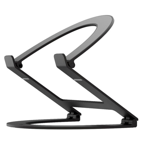 Twelve South Curve Flex for MacBook/Laptops Image 3
