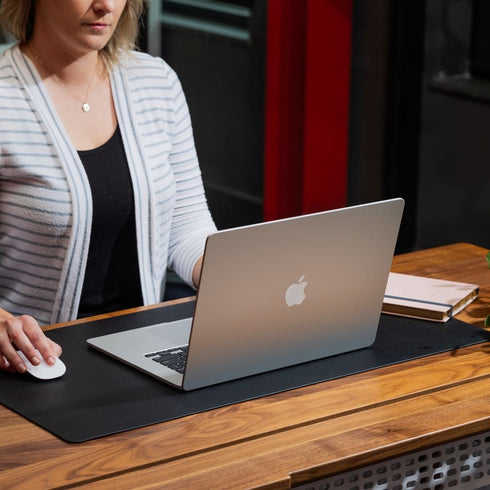 Twelve South DeskPad Image 9