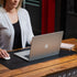 Twelve South DeskPad Image 9