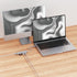Bonelk Long-Life USB-C 5in1 Multiport Hub Image 12