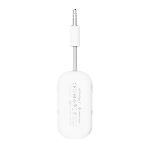 Twelve South AirFly Pro 2 Image 7