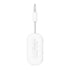 Twelve South AirFly Pro 2 Image 7