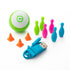 Sphero Mini Image 7