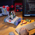 Sphero RVR+ Programmable Robot Image 8