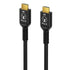 Bonelk Pro-X Long-Life HDMI to 8K HDMI Cable (1.5m) (Black) Image 2