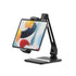 Twelve South HoverBar Duo (2nd Gen) Image 17