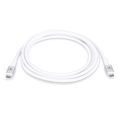 Bonelk USB-C to USB-C Long-Life Cable 10Gbps /140W - 2 metre