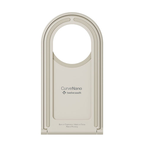 Twelve South Curve Nano Image 26