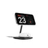Twelve South HiRise 2 Deluxe 2-in-1 Qi2 Charger Image 4