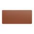 Satechi Vegan-Leather Premium Desk Mat Image 8