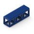 Sphero Blueprint Engineering Class Pack (5 Kits) Image 19