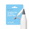 Paperlike Pencil Tips (4-pack) Image 1