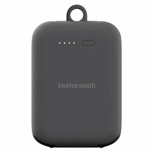 Twelve South PowerClip Image 9