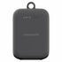 Twelve South PowerClip Image 9