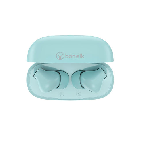 Bonelk Freedom SoundBuds TWS Earbuds Image 15