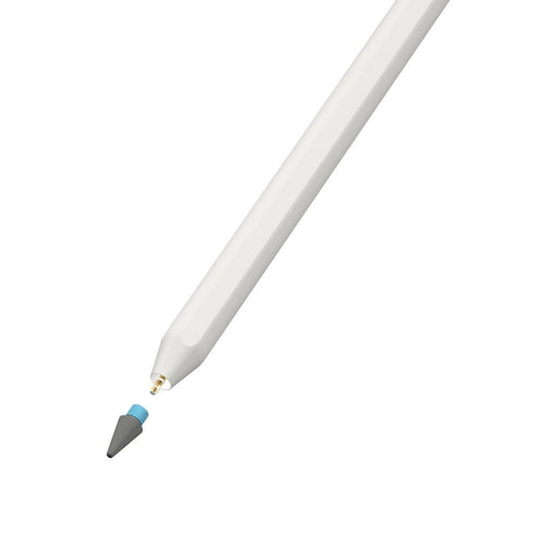Paperlike Pencil Tips (4-pack) Image 2