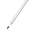 Paperlike Pencil Tips (4-pack) Image 2