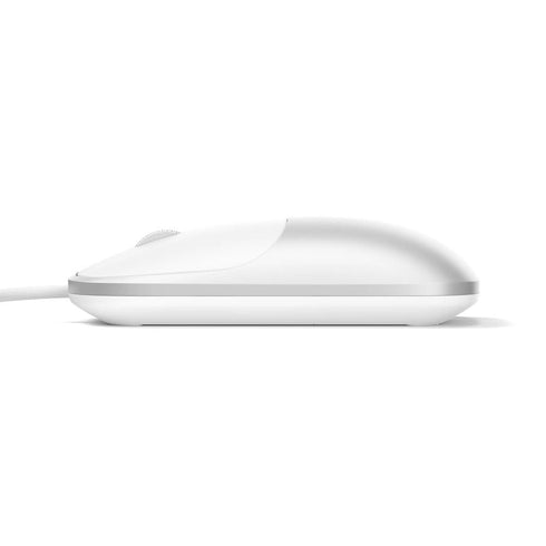 Satechi Slim LX USB-C Wired Mouse Image 6