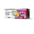 Nanoleaf Essentials Colour Smart LED Downlight (WIFI) - 4 pack Image 5