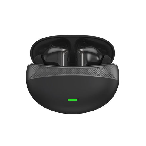 Bonelk Luxe SoundBuds TWS Earbuds Image 12