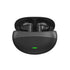 Bonelk Luxe SoundBuds TWS Earbuds Image 12