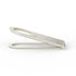 Twelve South Curve Nano Image 19