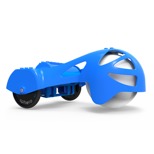 Sphero Chariot Image 1