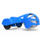 Sphero Chariot Image 1