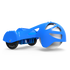 Sphero Chariot Image 1