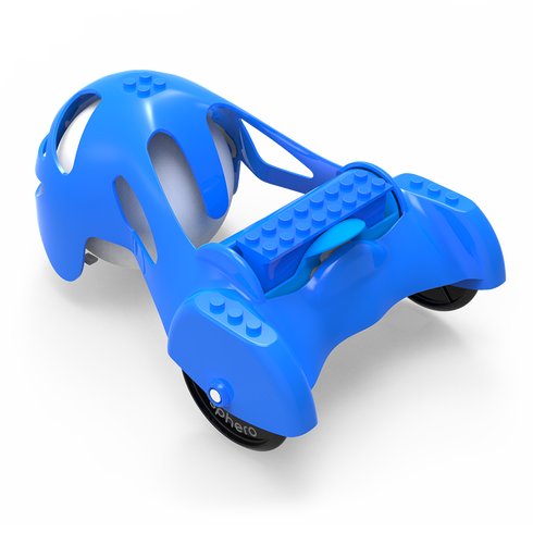 Sphero Chariot Image 2
