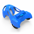 Sphero Chariot Image 2