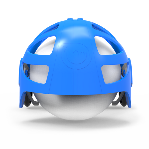 Sphero Chariot Image 3