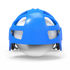 Sphero Chariot Image 3