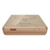 Bonelk MagTec 5-in-1 Power Bank 10k mAh Image 14